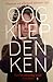 Oogklepdenken by Ruben Mersch