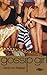 Gossip Girl (Gossip Girl, #1)
