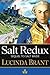 Salt Redux (Salt Hendon #2)