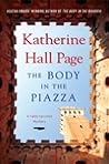 The Body in the P...