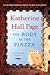 The Body in the Piazza by Katherine Hall Page