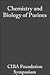 Chemistry and Biology of Pu...