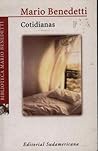 Cotidianas
