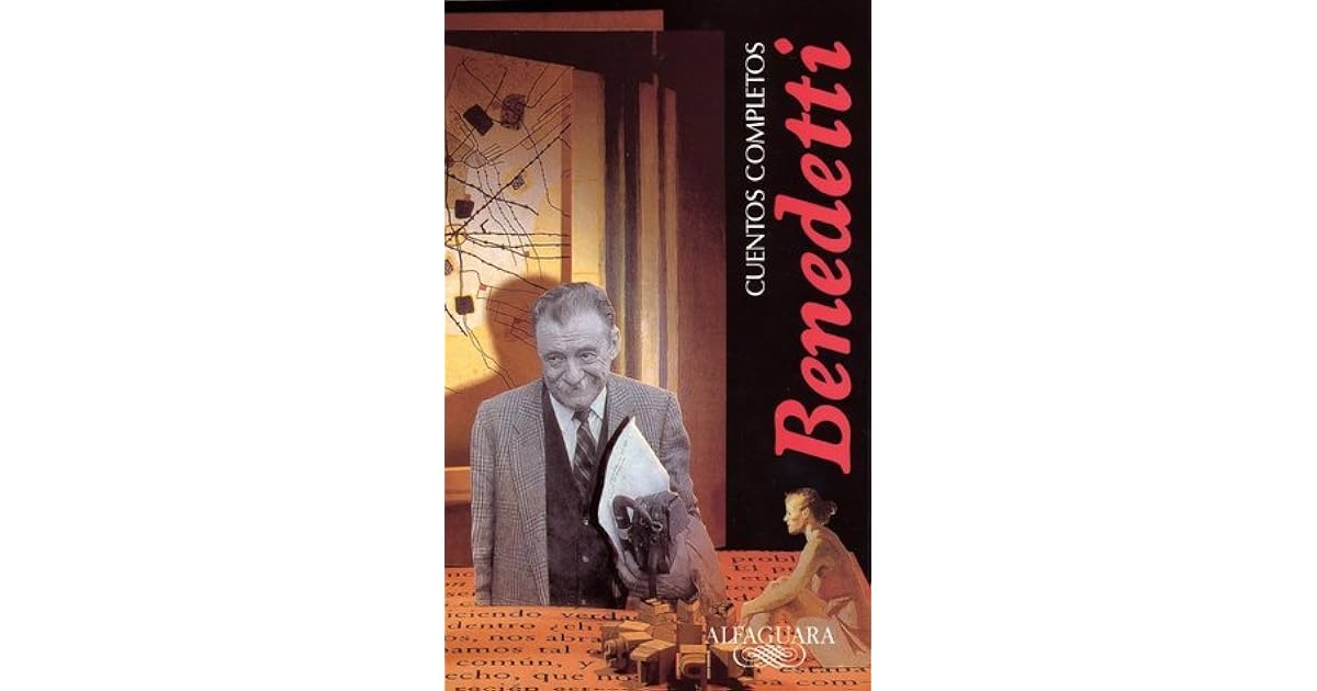 Les Frères Benedetti Tome 2 Pdf Ekladata