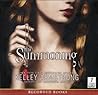 The Summoning by Kelley Armstrong