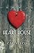 Heart House
