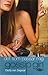 Det som passar mig (Gossip Girl #5)