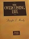 The Overcoming Life