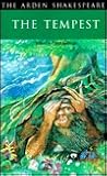 The Tempest