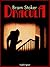 Dracula - Vollständige Deutsche Fassung