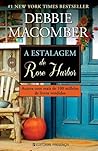 A Estalagem de Rose Harbor by Debbie Macomber