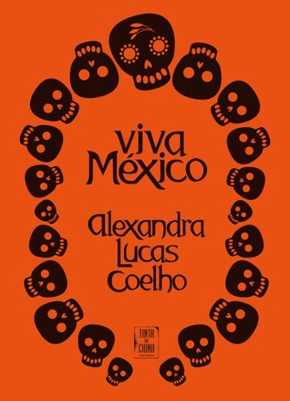 Viva México (Hardcover)