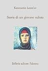 Storia di un giov...