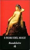 I fiori del male