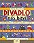 Divadlo nás baví by Anna Novotná