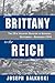 From Brittany to the Reich: The 29th Infantry Division in Germany, September-November 1944