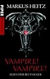 Vampire! Vampire!