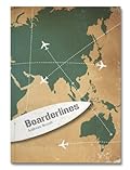 Boarderlines