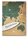 Boarderlines