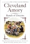 Ranch of Dreams by Cleveland Amory