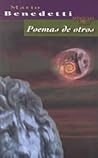Poemas de otros