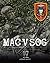 MAC V SOG: Team History of ...