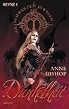 Dunkelheit by Anne Bishop
