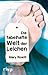 Die fabelhafte Welt der Leichen by Mary Roach
