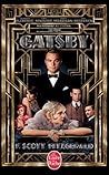 Gatsby le Magnifique