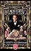 Gatsby le Magnifique