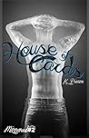 House of Cards by K. Pinson
