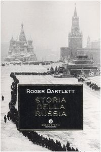 Storia della Russia (Paperback)