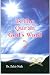 Is the Qur'an God's Word?