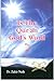 Is the Qur'an God's Word?