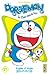 Doraemon, Tome 21