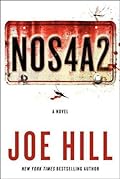 NOS4A2