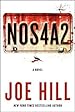 Image for NOS4A2