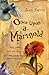 Once Upon a Marigold by Jean Ferris Once Upon a Marigold by Jean Ferris