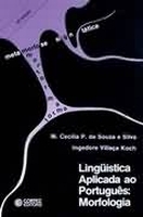 Linguística Aplicada ao Português: Morfologia (Unknown Binding)