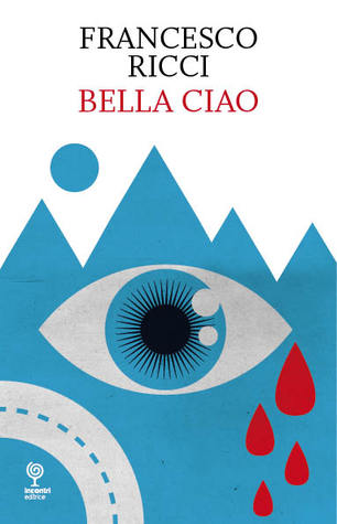 Bella ciao