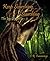 Keep Searching, Searching (The Ivy Chronicles, #3)