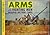 Arms of Our Fighting Men: B...
