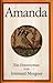 Amanda:  Ein Hexenroman
