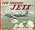 Our Fighting "Jets" by C.B. Colby