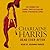 Dead Ever After (Sookie Stackhouse, #13)