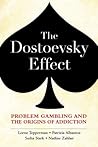 The Dostoevsky Ef...