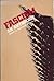 Fascism by Nathanael Greene