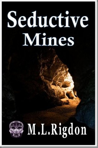 Seductive Mines