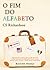 O Fim do Alfabeto