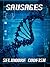 Sausages (Neal Harris, #2)